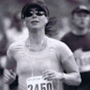 Meet your Posher, Karina